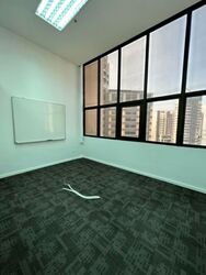 International Plaza (D2), Office #559693831